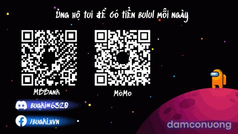 Little Bad Bunny Oneshot - Trang 4 - Dâm Cô Nương