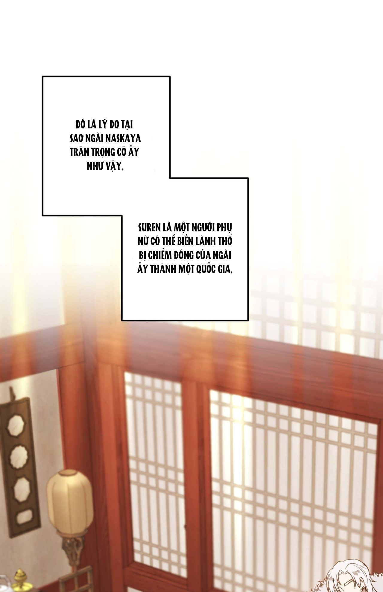 [18+] BỨC THƯ CỦA OH SHIN Chapter 1 - Trang 47 - Dâm Cô Nương