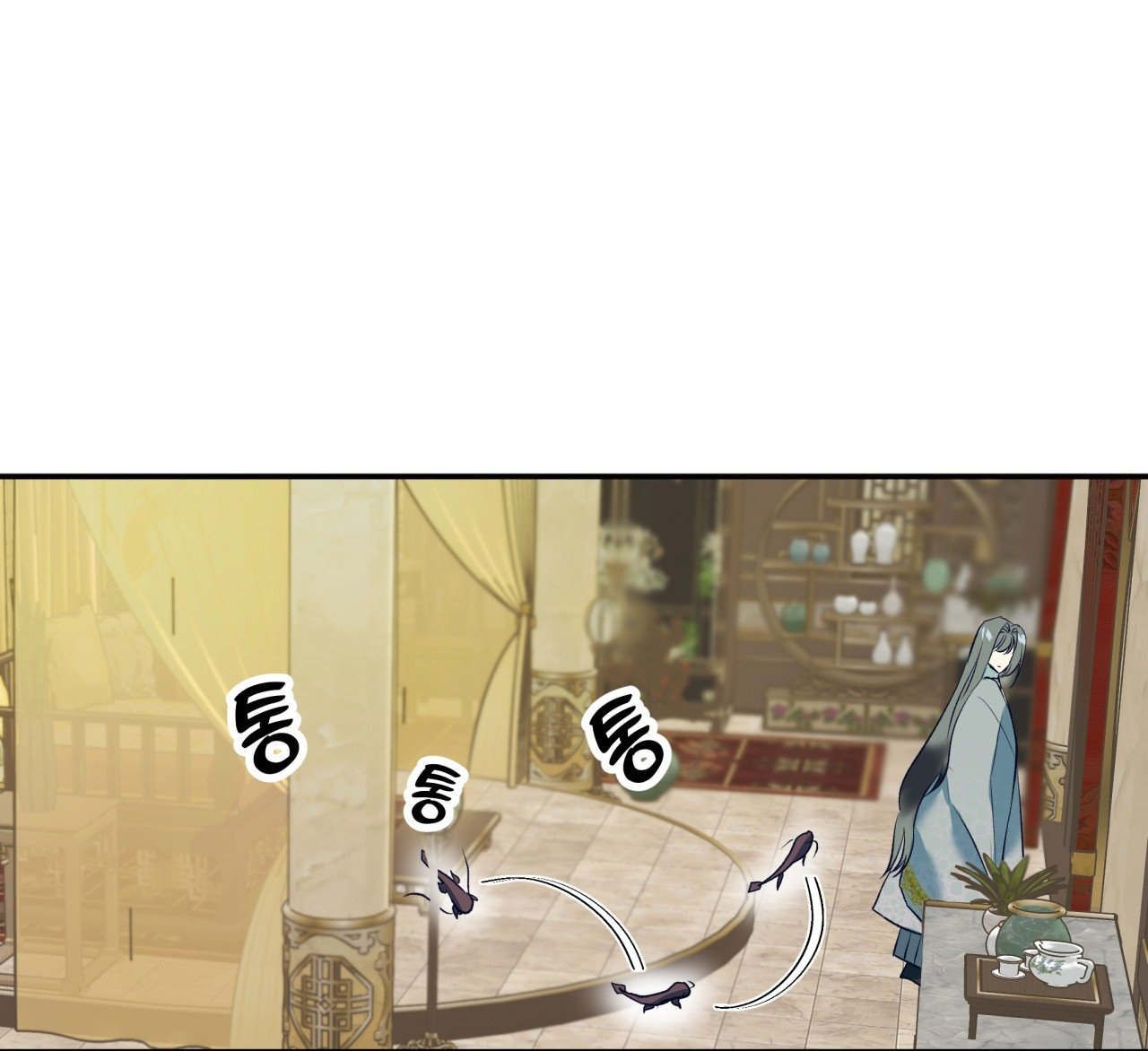 [18+] BỨC THƯ CỦA OH SHIN Chapter 1 - Trang 66 - Dâm Cô Nương