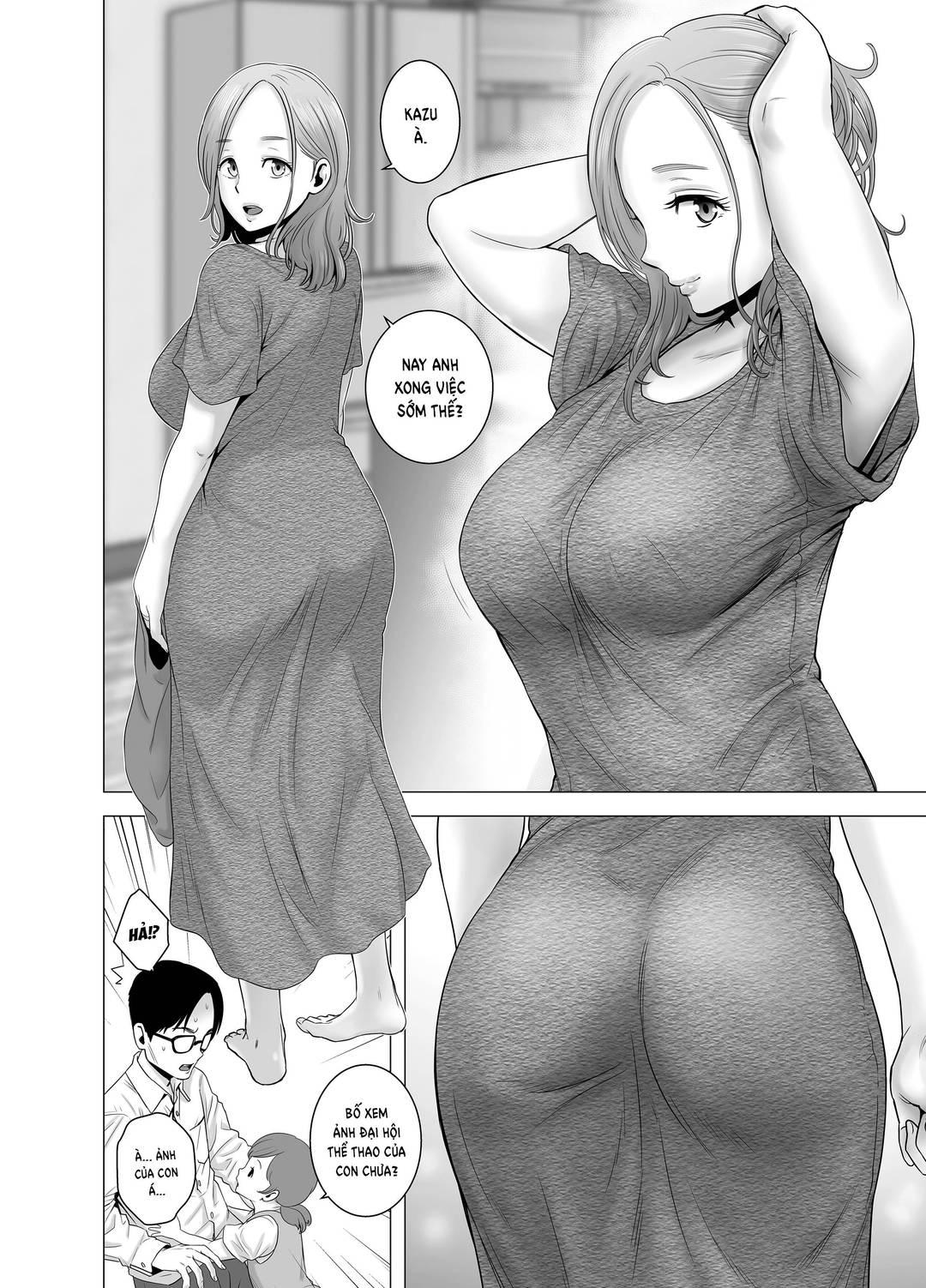 Tài liệu không tên Chapter 1 - Trang 8 - Dâm Cô Nương