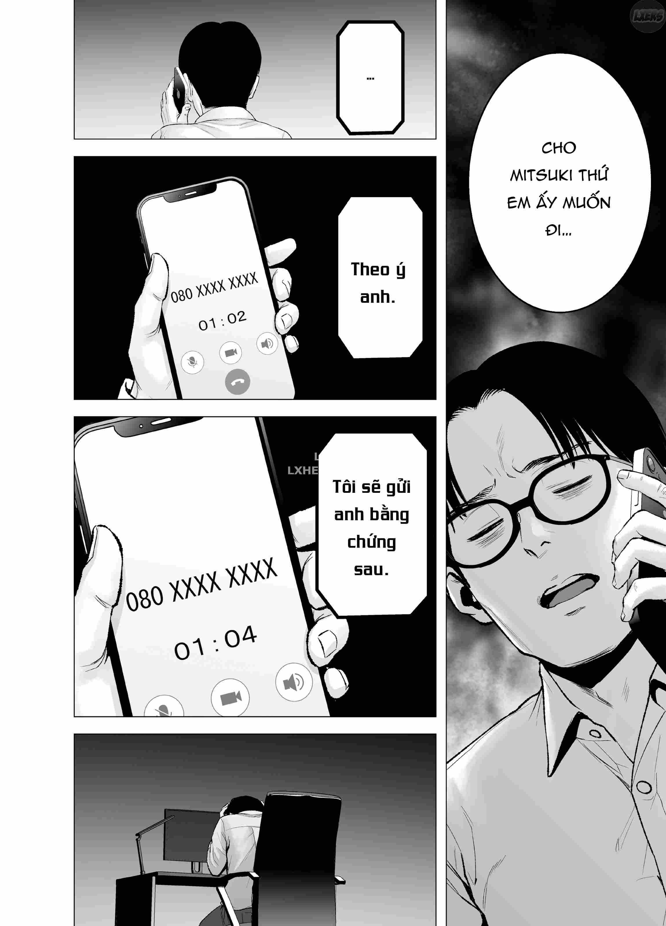 Tài liệu không tên Chapter 3 - Trang 32 - Dâm Cô Nương